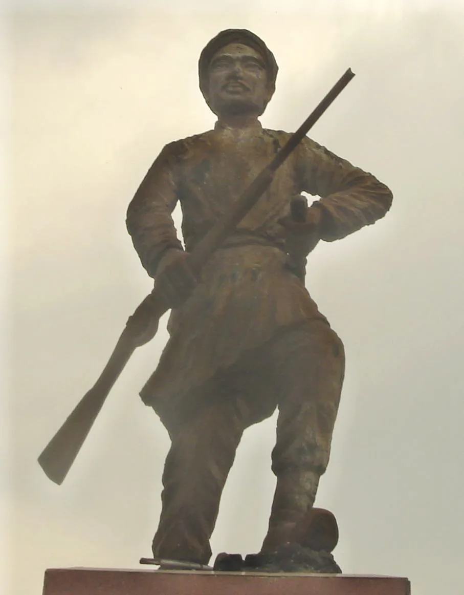 Phan Bội Châu